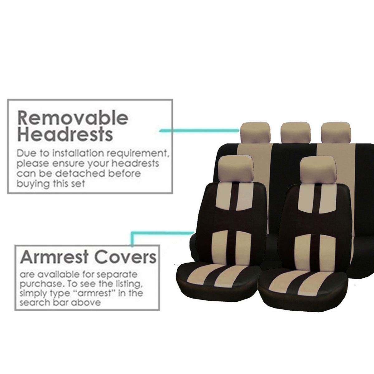 5PCS-Universal-Car-Seat-Cover-Styling-Automobile-Interior-Accessories-Fashion-Decor-1779060