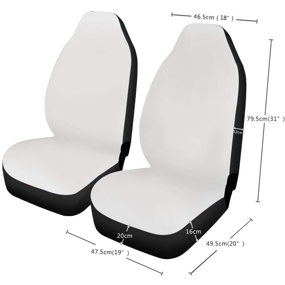 5PCS-Universal-Car-Seat-Cover-Styling-Automobile-Interior-Accessories-Fashion-Decor-1779060
