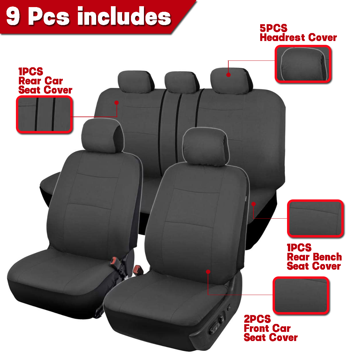 5PCS-Universal-Car-Seat-Cover-Styling-Automobile-Interior-Accessories-Fashion-Decor-1779060