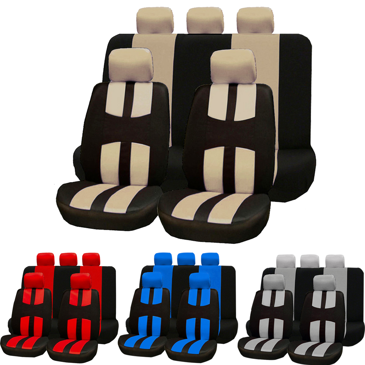 5PCS-Universal-Car-Seat-Cover-Styling-Automobile-Interior-Accessories-Fashion-Decor-1779060