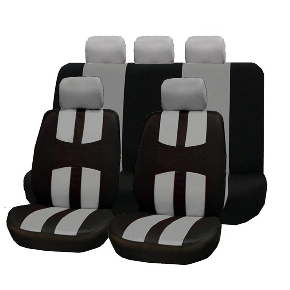5PCS-Universal-Car-Seat-Cover-Styling-Automobile-Interior-Accessories-Fashion-Decor-1779060