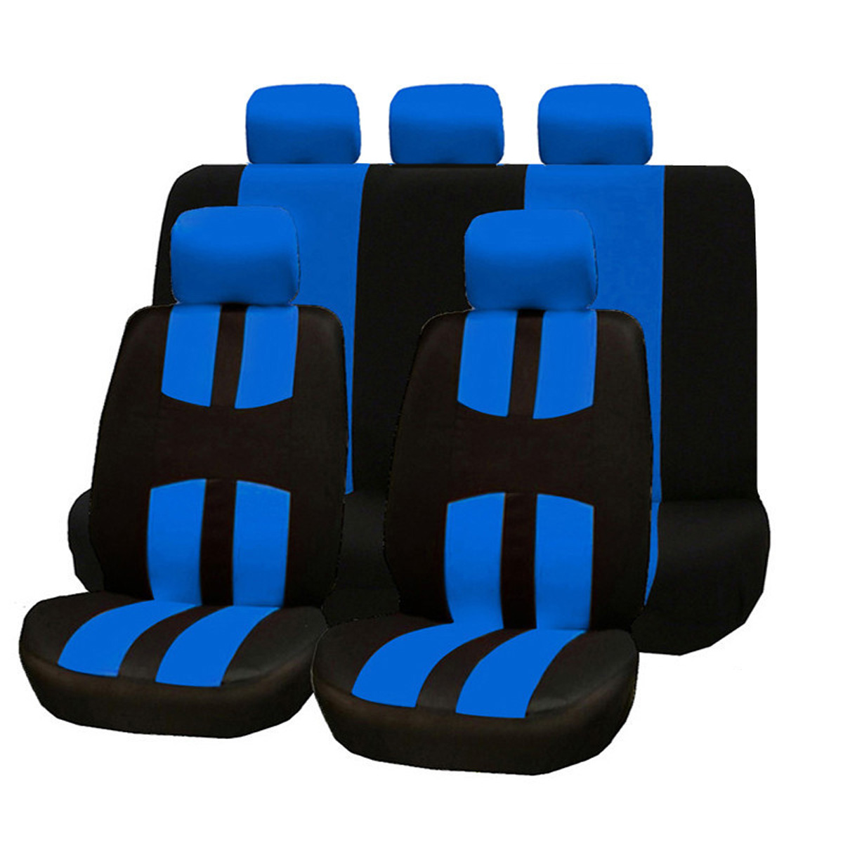 5PCS-Universal-Car-Seat-Cover-Styling-Automobile-Interior-Accessories-Fashion-Decor-1779060