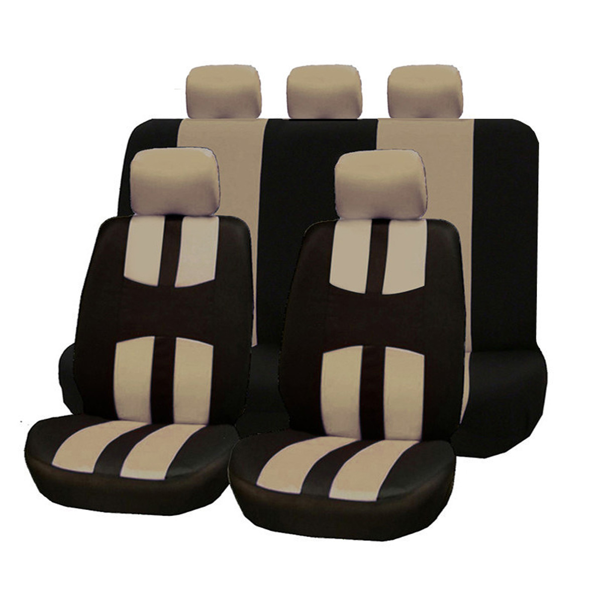 5PCS-Universal-Car-Seat-Cover-Styling-Automobile-Interior-Accessories-Fashion-Decor-1779060