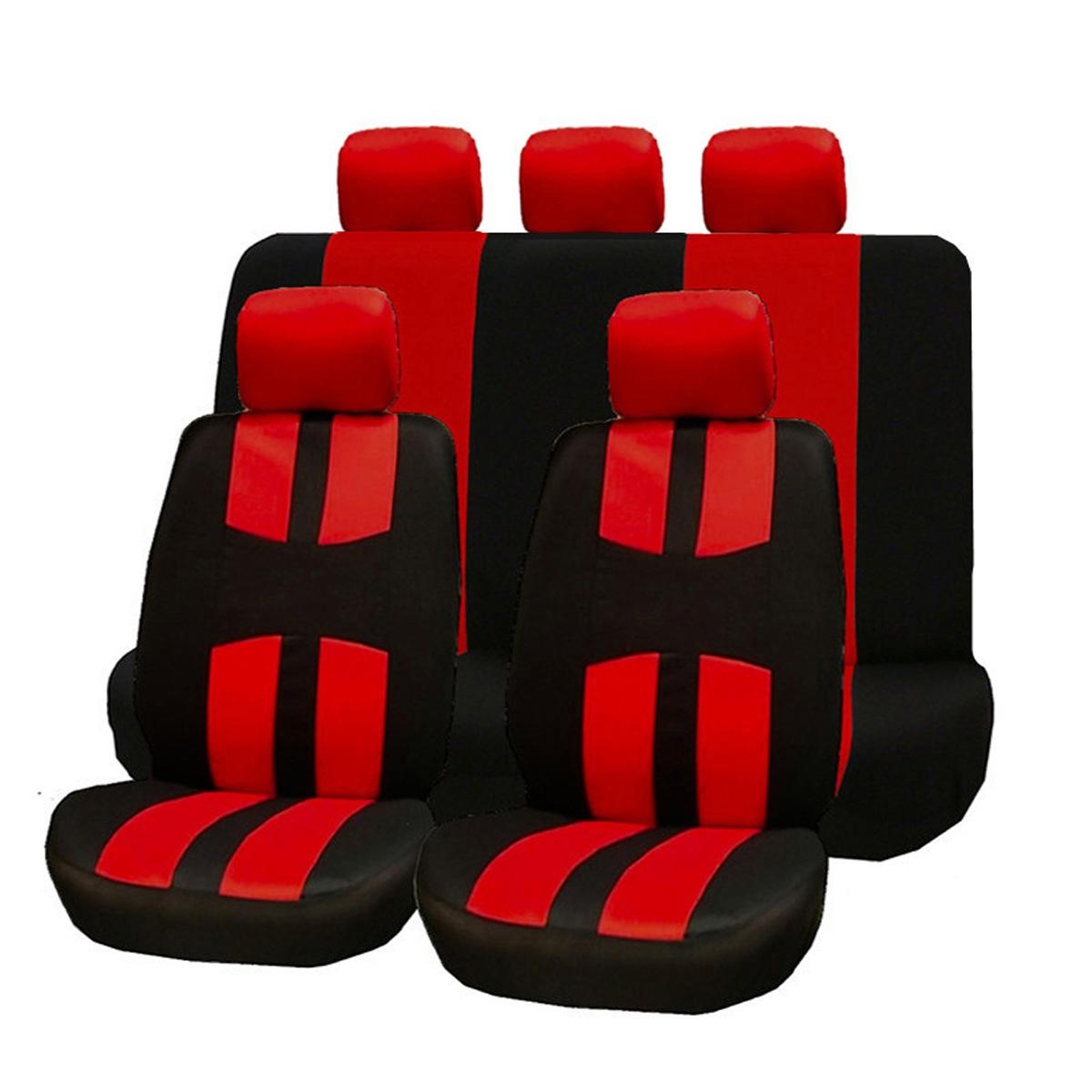5PCS-Universal-Car-Seat-Cover-Styling-Automobile-Interior-Accessories-Fashion-Decor-1779060