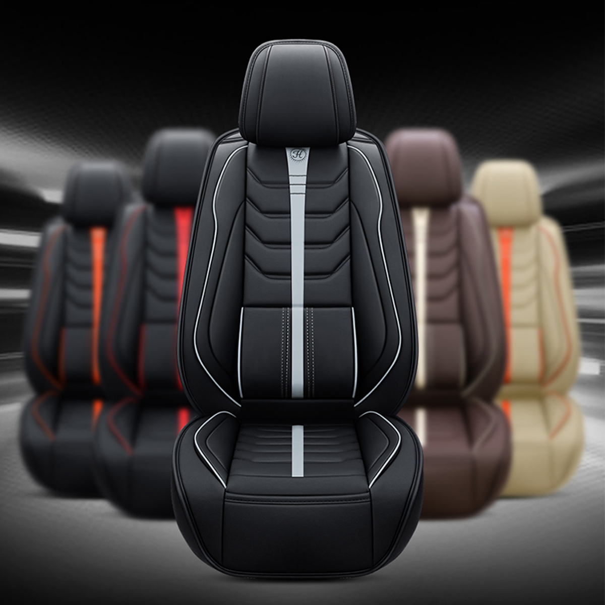 5pcsset-Universal-Car-Seat-Cover-Cushion-Pad-Protective-Covers-Automobiles-Seat-Covers-1691355