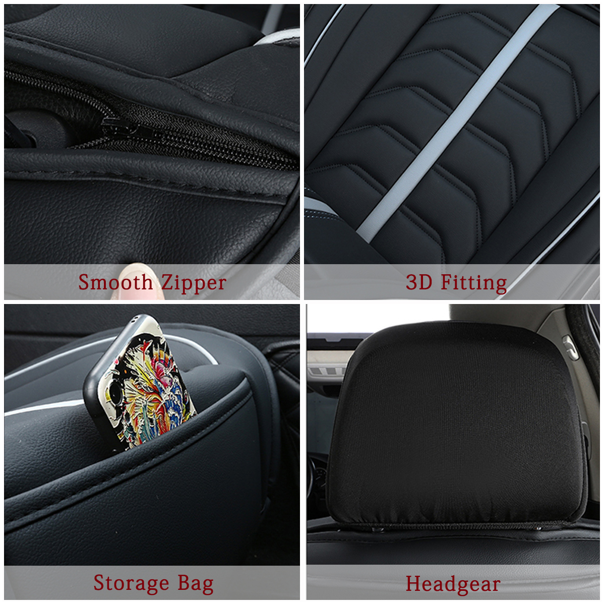 5pcsset-Universal-Car-Seat-Cover-Cushion-Pad-Protective-Covers-Automobiles-Seat-Covers-1691355