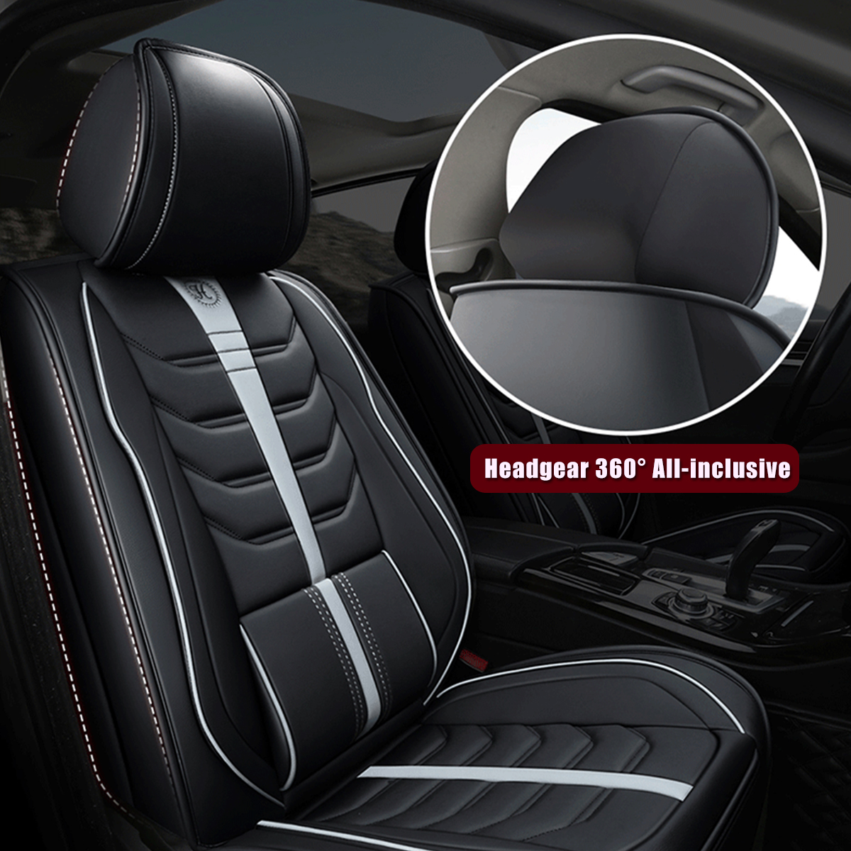 5pcsset-Universal-Car-Seat-Cover-Cushion-Pad-Protective-Covers-Automobiles-Seat-Covers-1691355