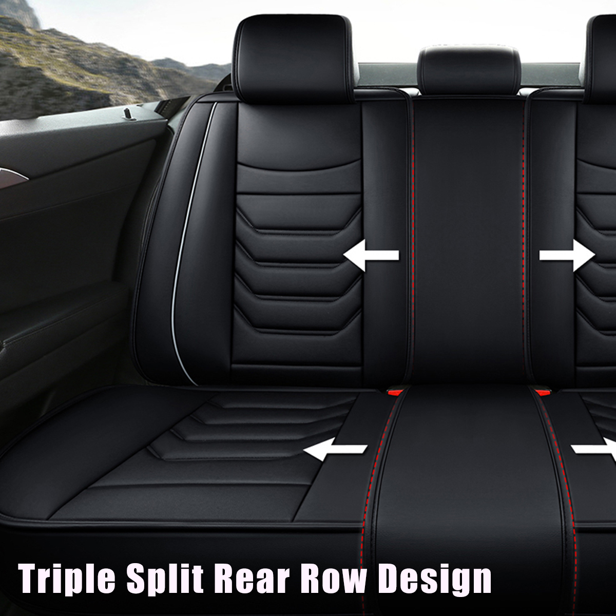 5pcsset-Universal-Car-Seat-Cover-Cushion-Pad-Protective-Covers-Automobiles-Seat-Covers-1691355