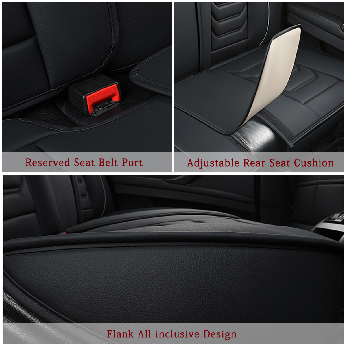 5pcsset-Universal-Car-Seat-Cover-Cushion-Pad-Protective-Covers-Automobiles-Seat-Covers-1691355