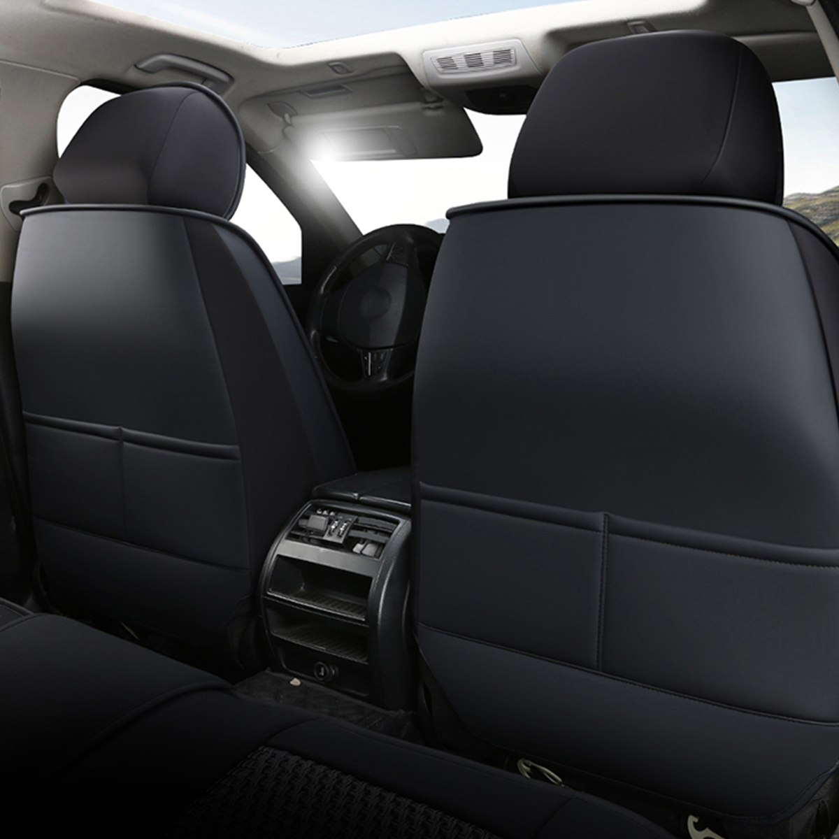 5pcsset-Universal-Car-Seat-Cover-Cushion-Pad-Protective-Covers-Automobiles-Seat-Covers-1691355