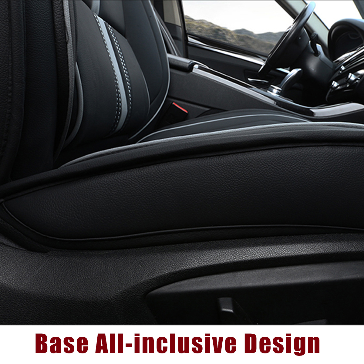 5pcsset-Universal-Car-Seat-Cover-Cushion-Pad-Protective-Covers-Automobiles-Seat-Covers-1691355