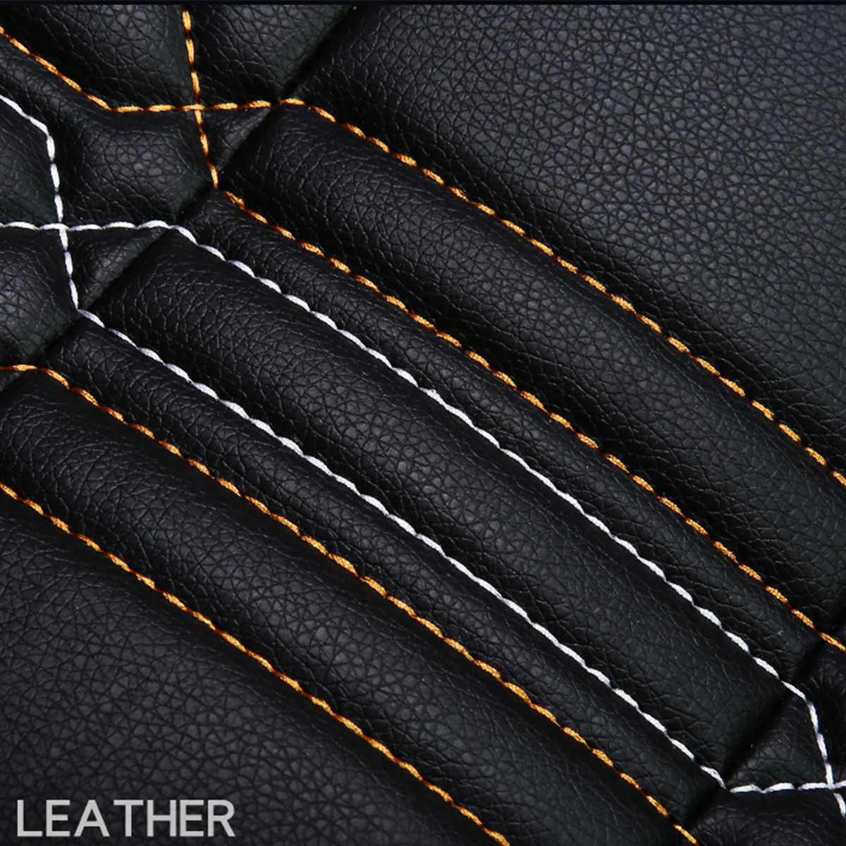 65x55x25cm-Four-Seasons-General-Car-Seat-Cushion-Cover-Breathable-Wear-Resistant-Anti-Static-PU-Leat-1535837