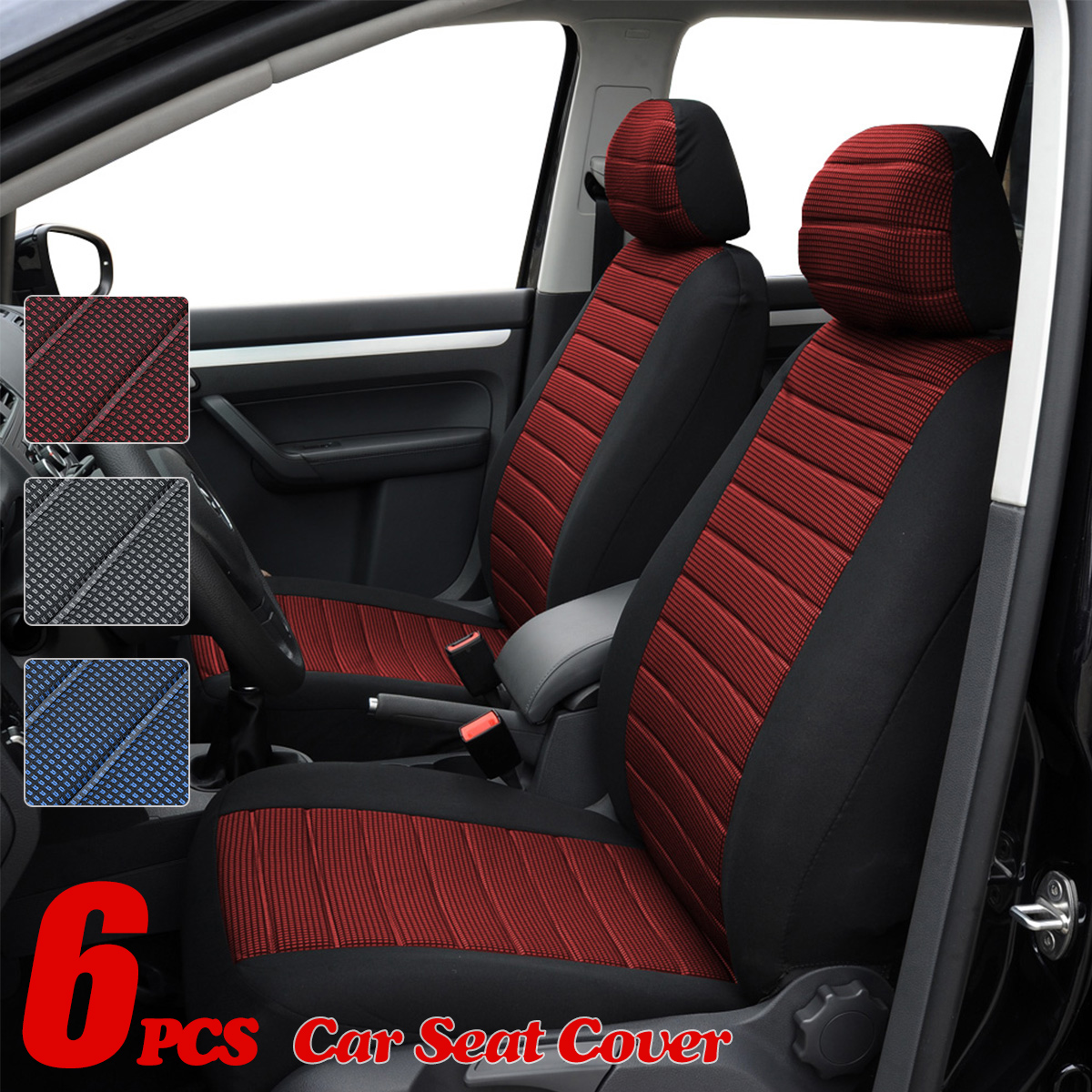 6PCS-Universal-Car-Seat-Cushion-Automobile-Front-Seat-Cover-Comfortable-Breathable-Soft-Skin-Friendl-1777077