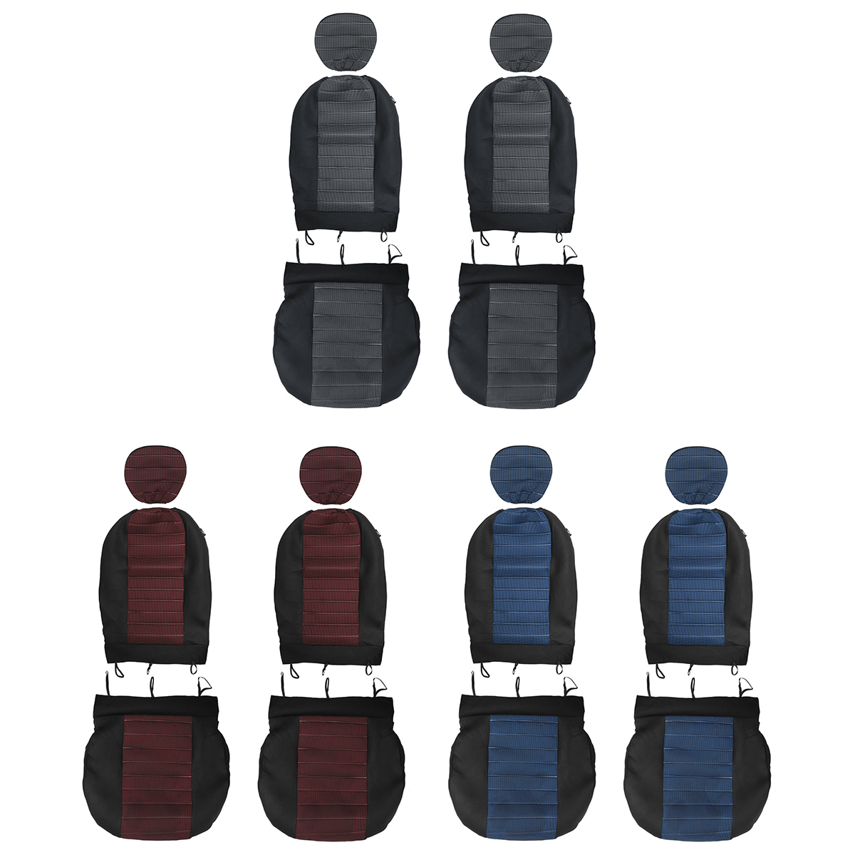 6PCS-Universal-Car-Seat-Cushion-Automobile-Front-Seat-Cover-Comfortable-Breathable-Soft-Skin-Friendl-1777077