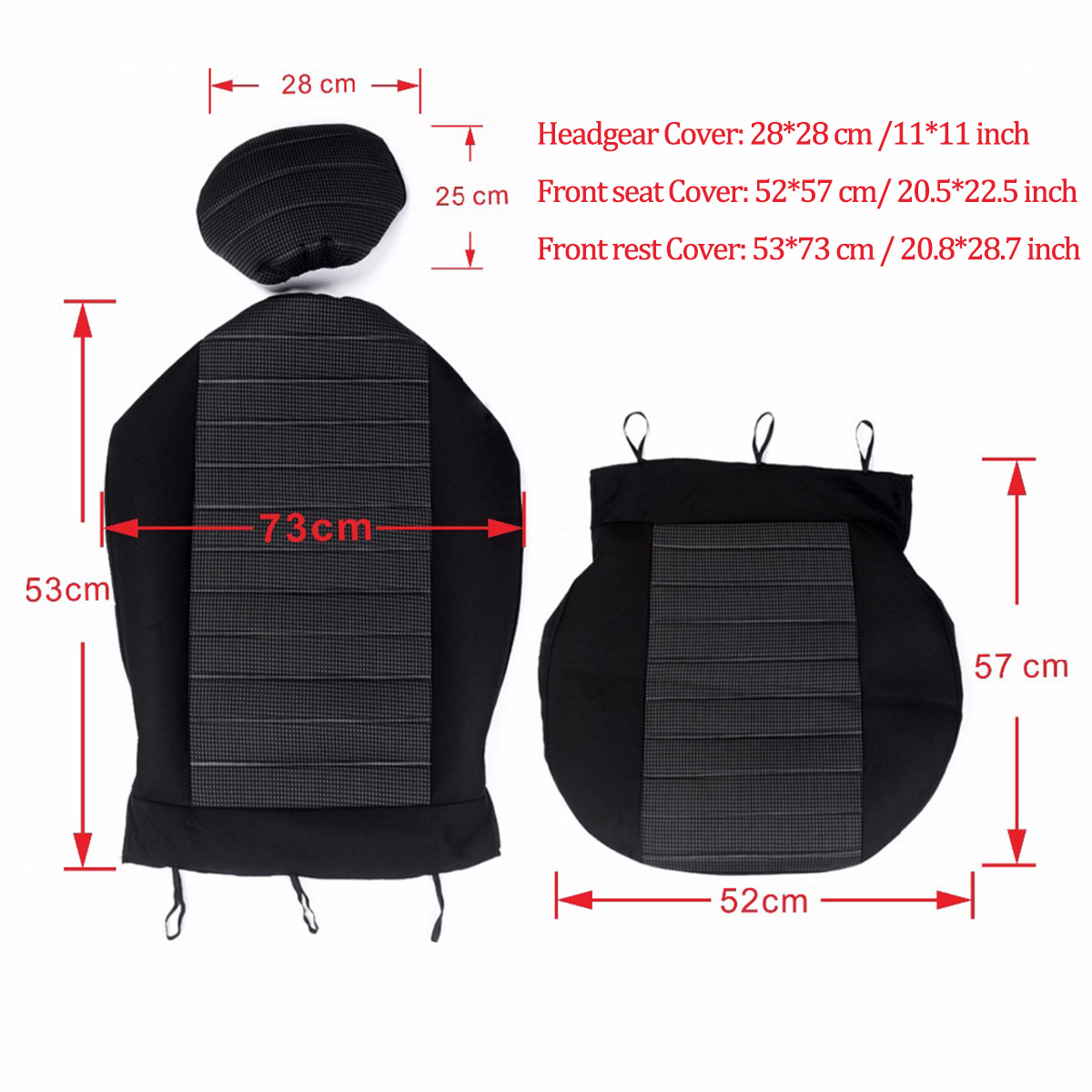 6PCS-Universal-Car-Seat-Cushion-Automobile-Front-Seat-Cover-Comfortable-Breathable-Soft-Skin-Friendl-1777077