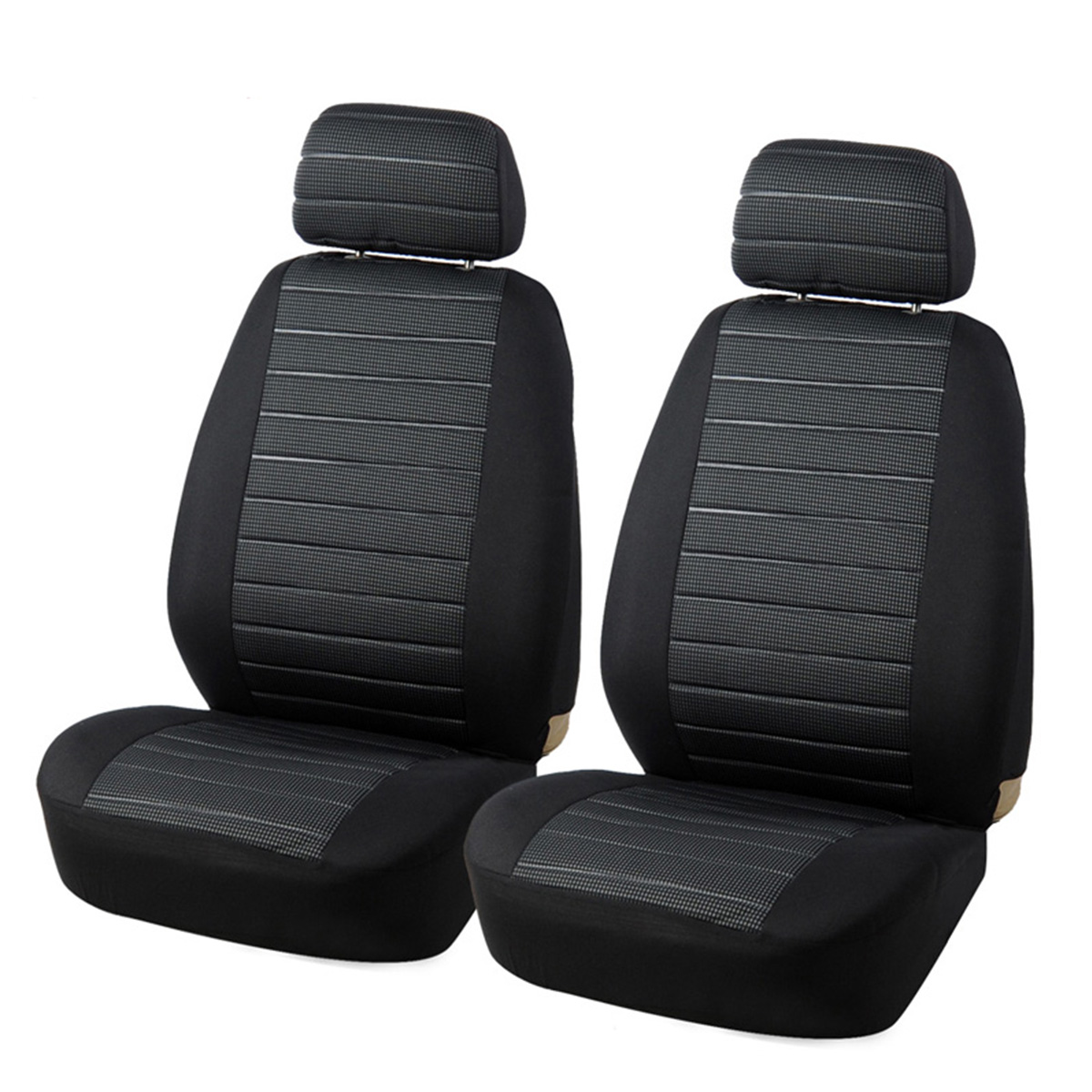 6PCS-Universal-Car-Seat-Cushion-Automobile-Front-Seat-Cover-Comfortable-Breathable-Soft-Skin-Friendl-1777077
