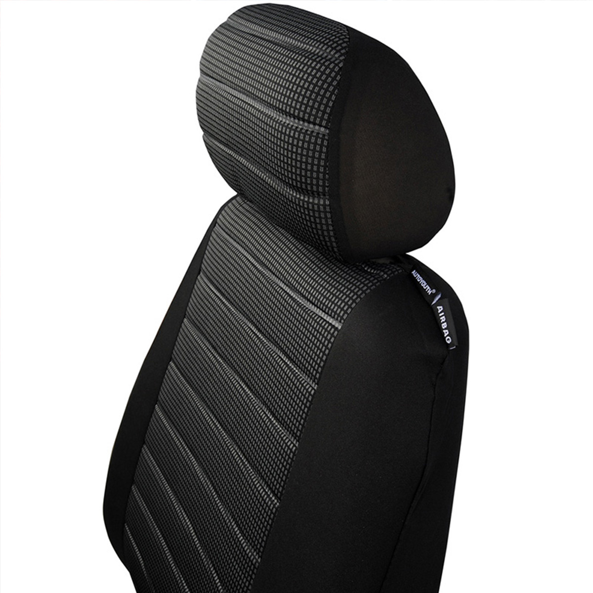 6PCS-Universal-Car-Seat-Cushion-Automobile-Front-Seat-Cover-Comfortable-Breathable-Soft-Skin-Friendl-1777077