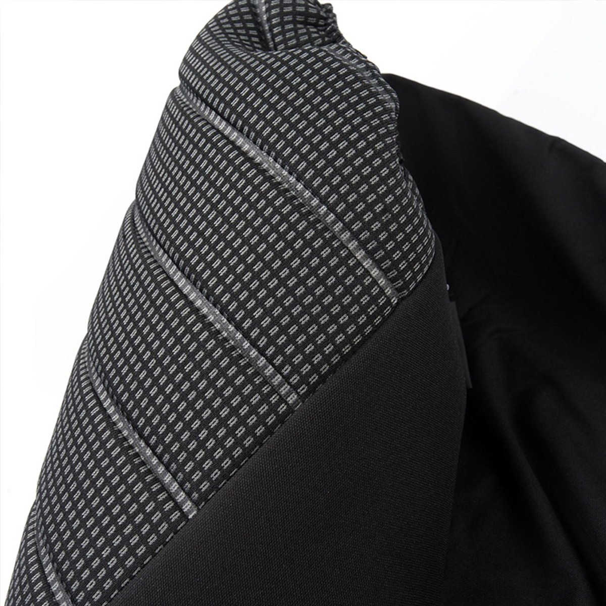 6PCS-Universal-Car-Seat-Cushion-Automobile-Front-Seat-Cover-Comfortable-Breathable-Soft-Skin-Friendl-1777077