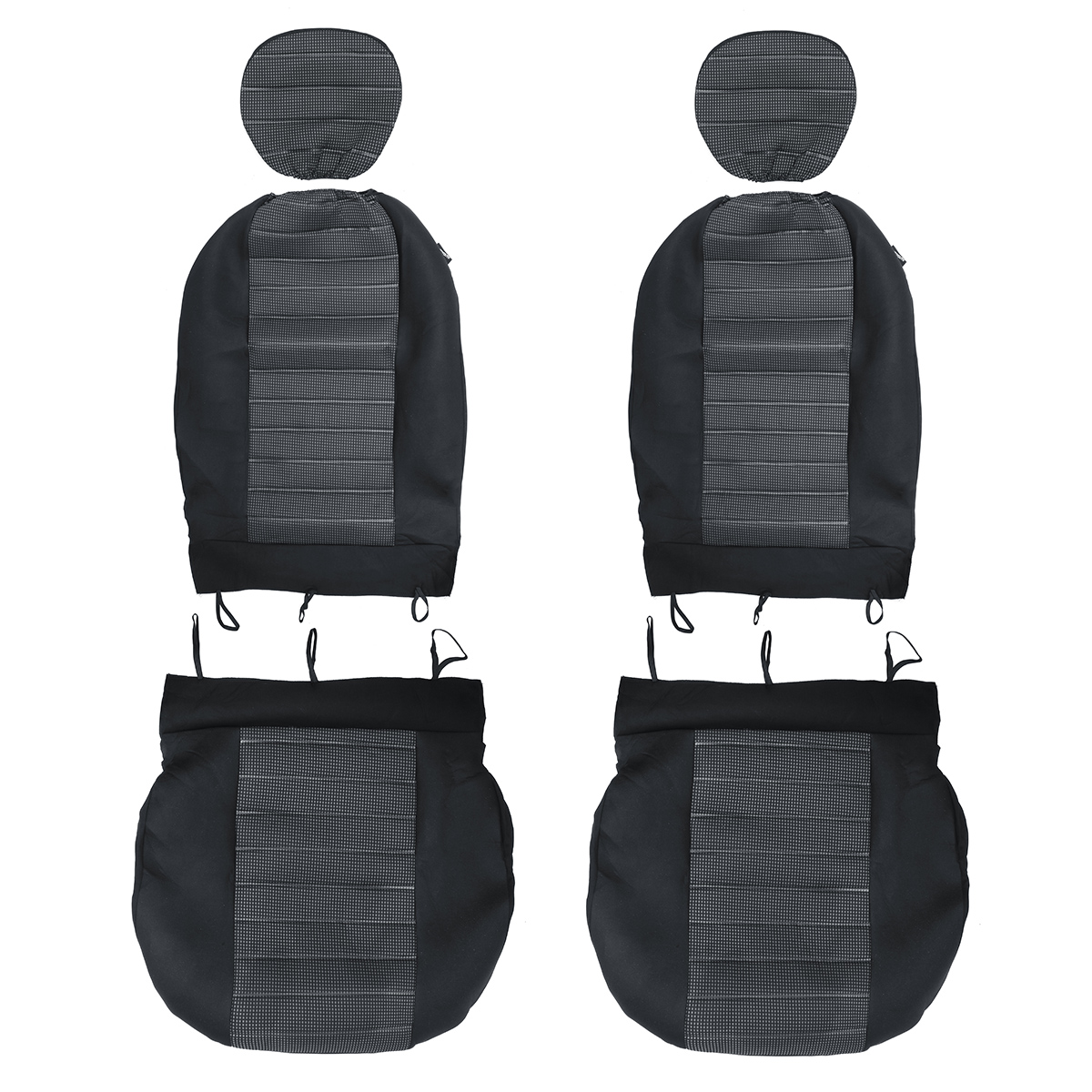 6PCS-Universal-Car-Seat-Cushion-Automobile-Front-Seat-Cover-Comfortable-Breathable-Soft-Skin-Friendl-1777077