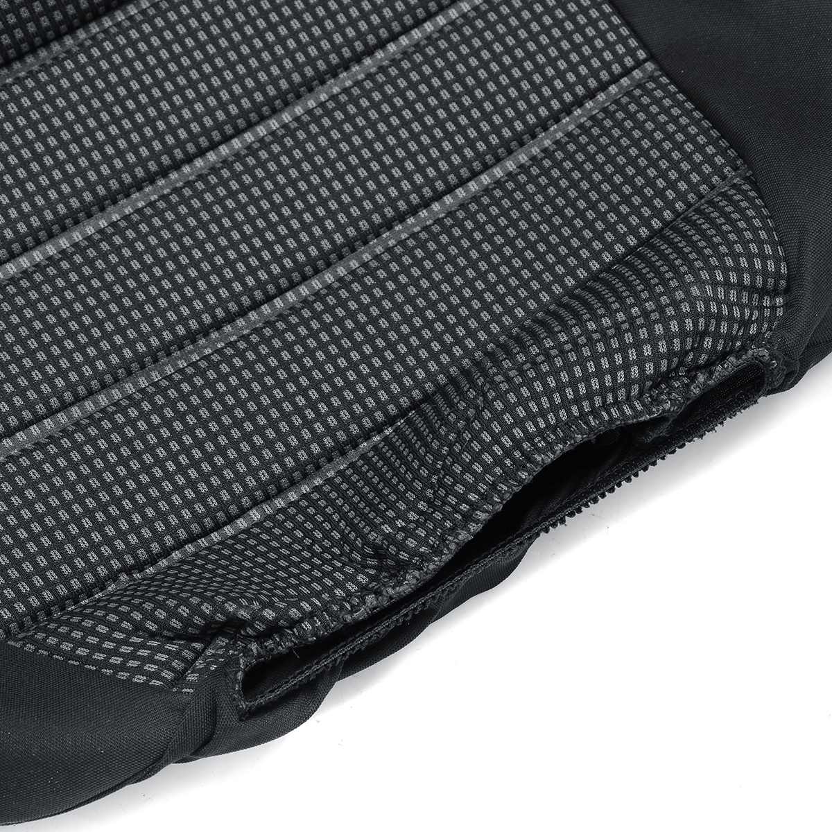 6PCS-Universal-Car-Seat-Cushion-Automobile-Front-Seat-Cover-Comfortable-Breathable-Soft-Skin-Friendl-1777077