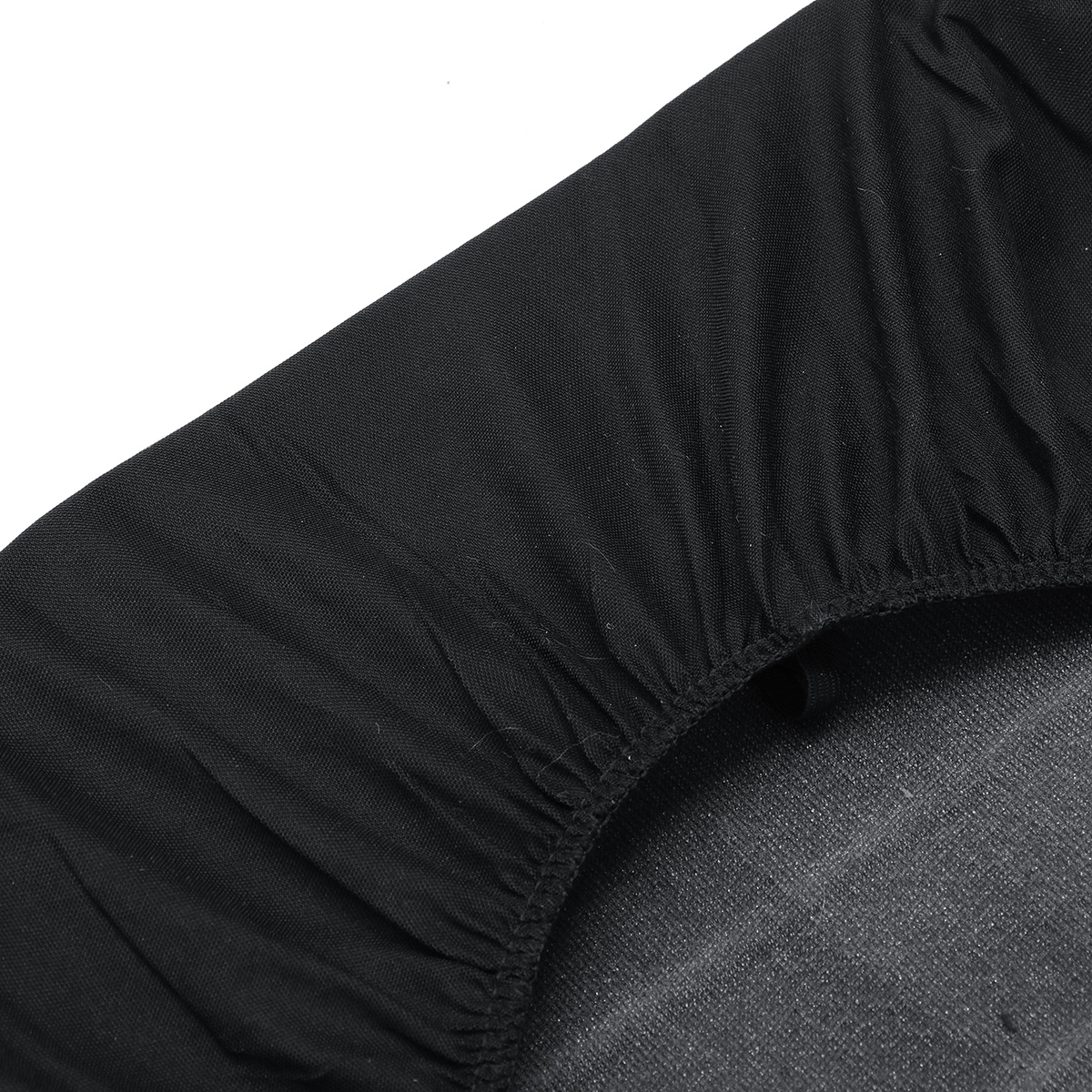 6PCS-Universal-Car-Seat-Cushion-Automobile-Front-Seat-Cover-Comfortable-Breathable-Soft-Skin-Friendl-1777077