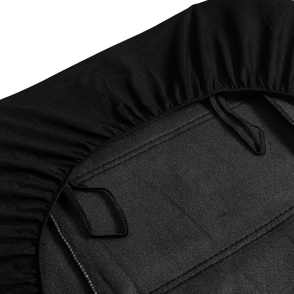 6pcs-Universal-Front-Car-Seat-Covers-Headrests-Protection-Cushion-PU-Leather-1663317