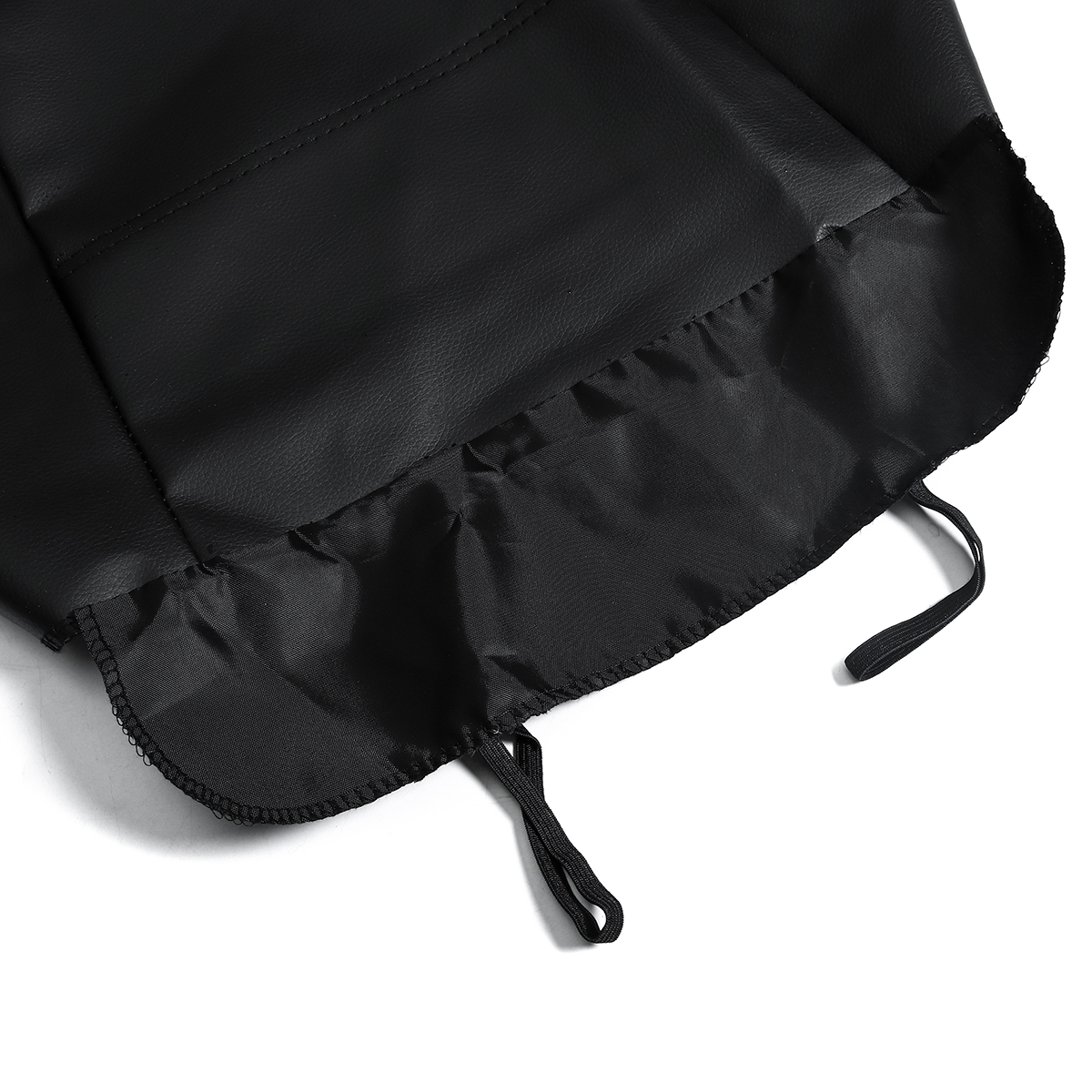 6pcs-Universal-Front-Car-Seat-Covers-Headrests-Protection-Cushion-PU-Leather-1663317