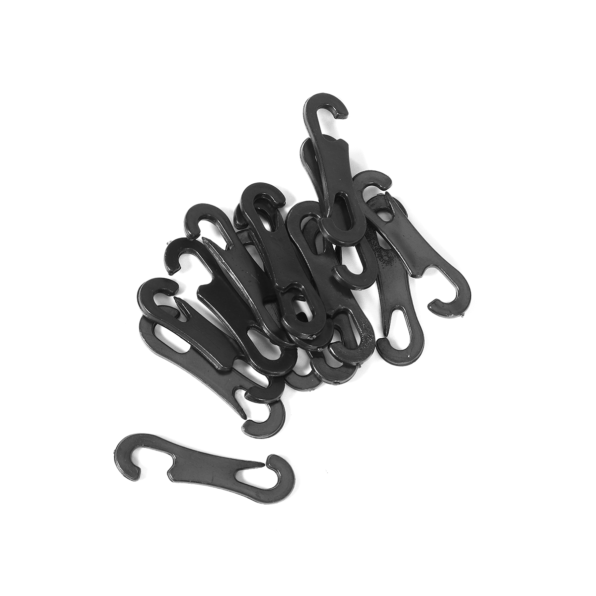 6pcs-Universal-Front-Car-Seat-Covers-Headrests-Protection-Cushion-PU-Leather-1663317