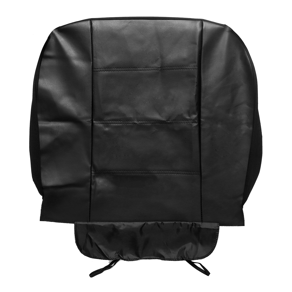 6pcs-Universal-Front-Car-Seat-Covers-Headrests-Protection-Cushion-PU-Leather-1663317