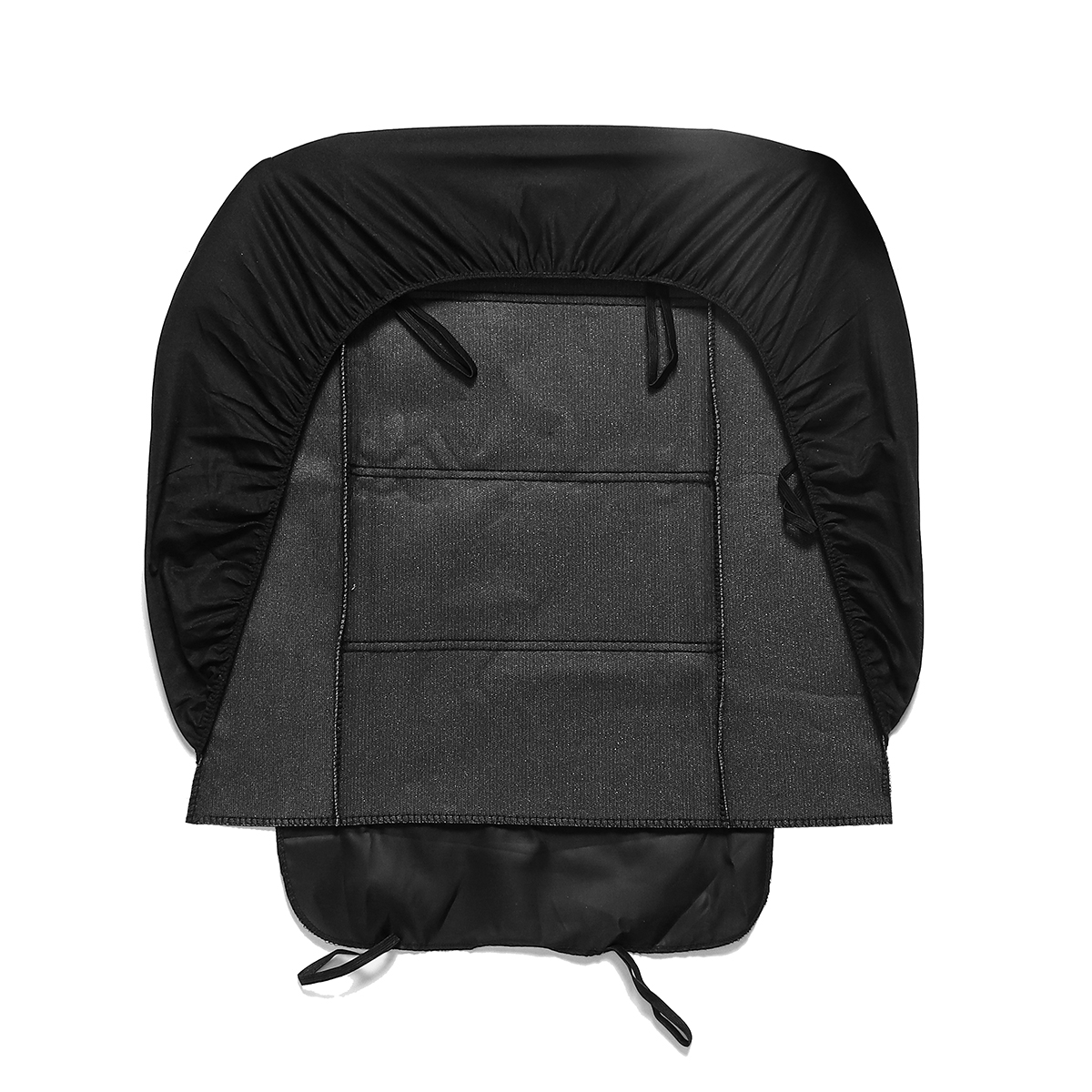 6pcs-Universal-Front-Car-Seat-Covers-Headrests-Protection-Cushion-PU-Leather-1663317