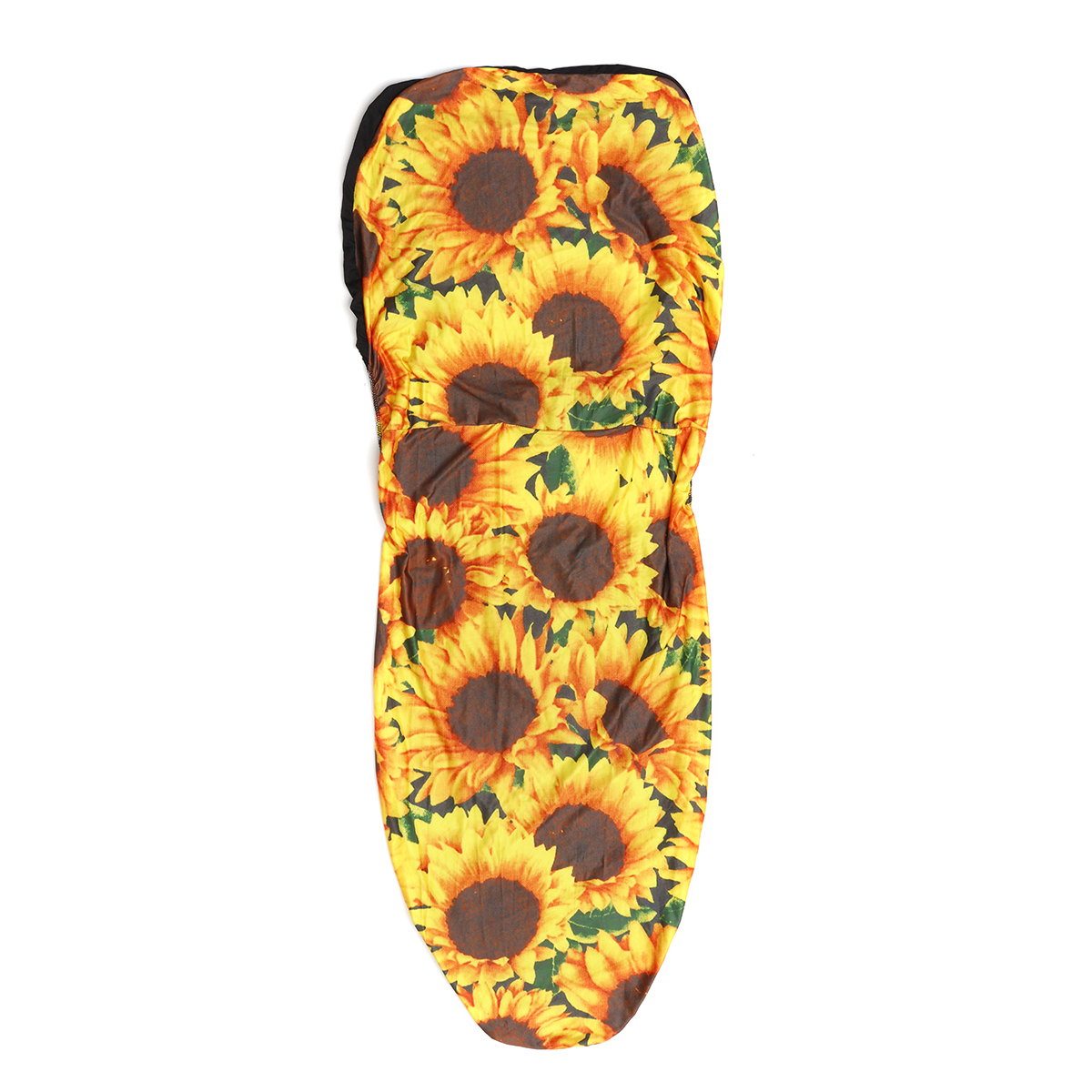 7-PCS-Universal-3D-Sunflower-Front-Car-Seat-Cover-Cushion-Protector-Washable-1779047