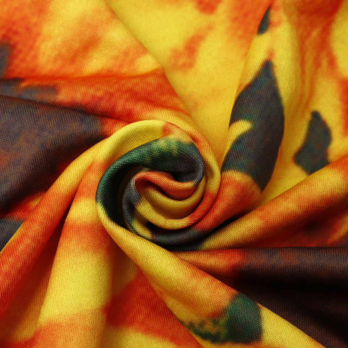 7-PCS-Universal-3D-Sunflower-Front-Car-Seat-Cover-Cushion-Protector-Washable-1779047