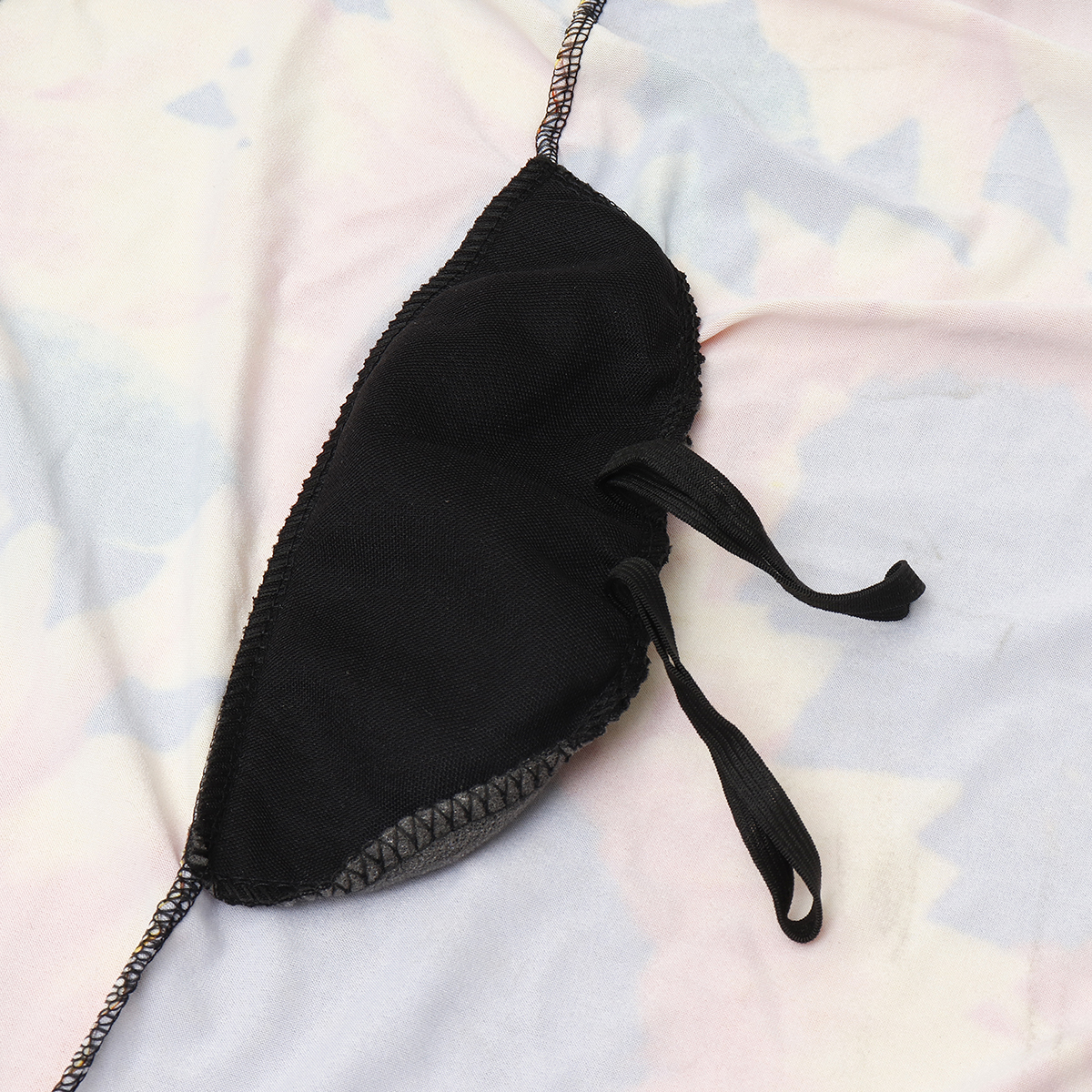 7-PCS-Universal-3D-Sunflower-Front-Car-Seat-Cover-Cushion-Protector-Washable-1779047