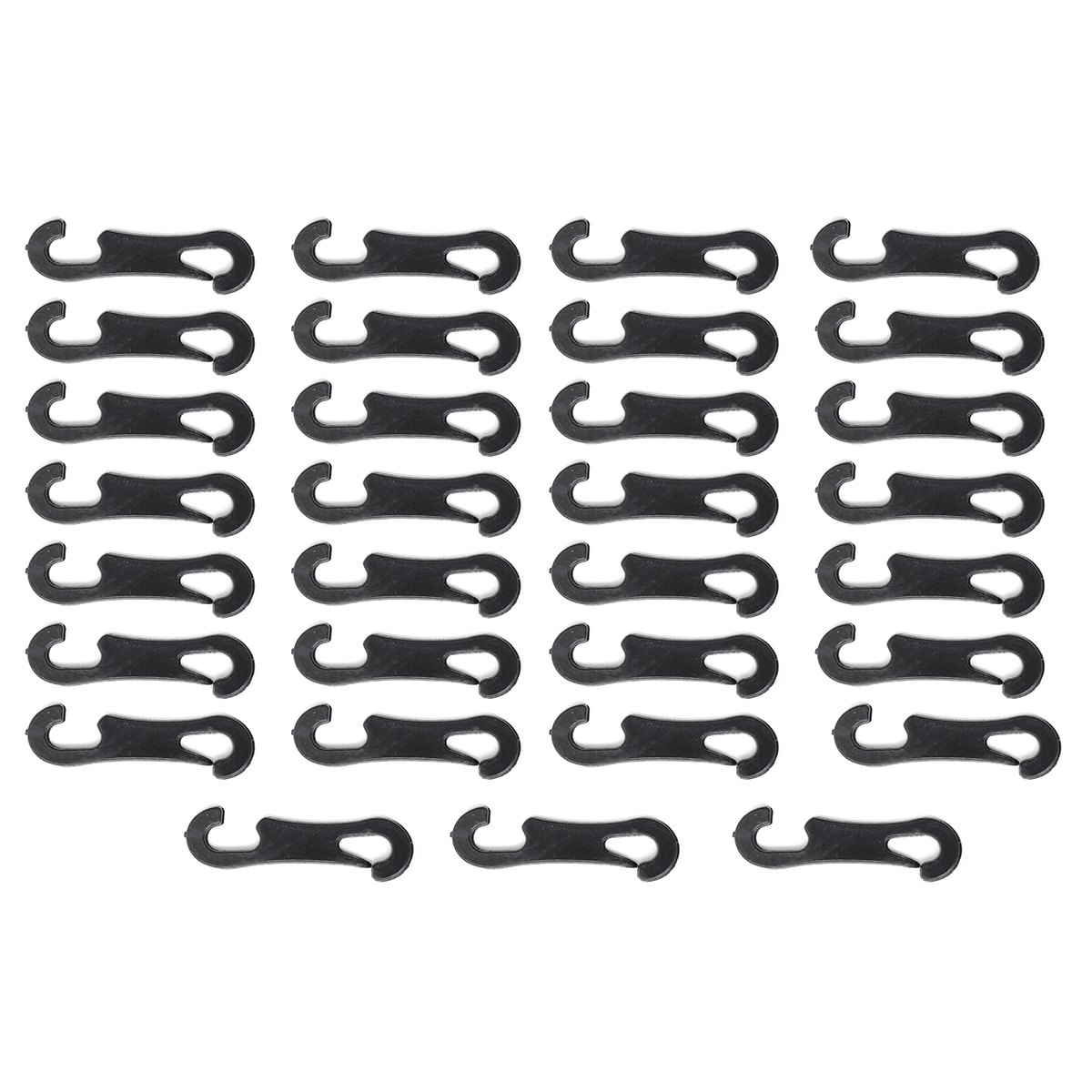 7-PCS-Universal-3D-Sunflower-Front-Car-Seat-Cover-Cushion-Protector-Washable-1779047