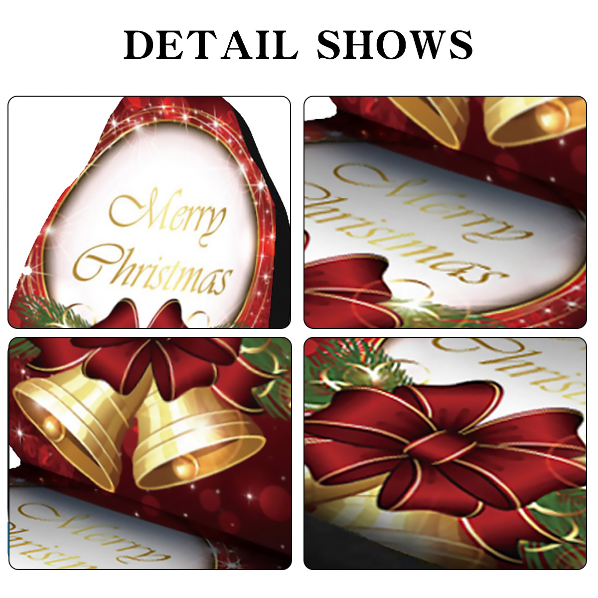 7PCS-Christmas-Print-Car-Auto-Front-Seat-Cover-Protector-Universal-Fit-For-SUV-1779056