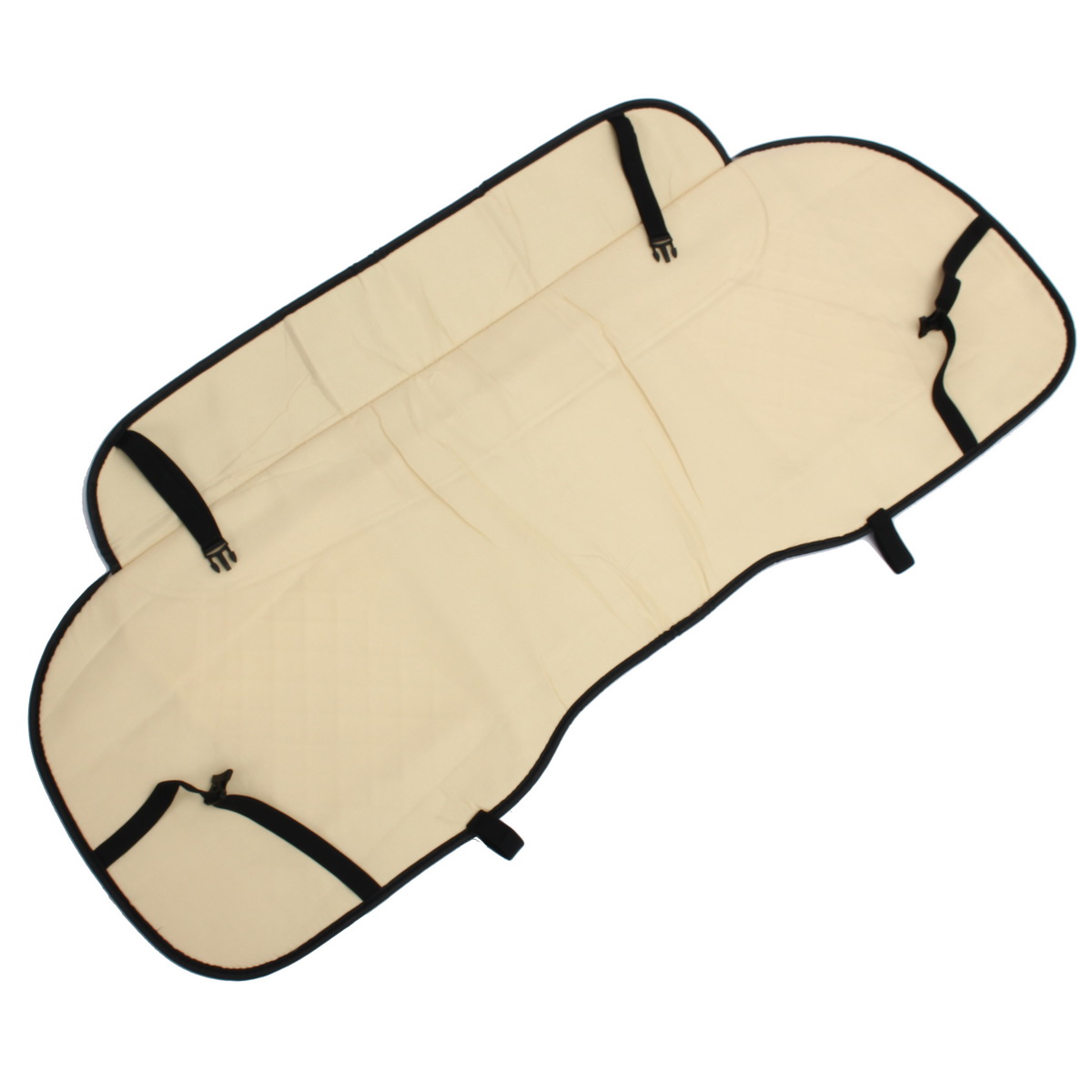 7PCS-PU-Leather-Car-Seat-Cover-Protector-with-Pillow-Waist-Cushion-Set-for-5-Seat-Cars-Universal-1339527