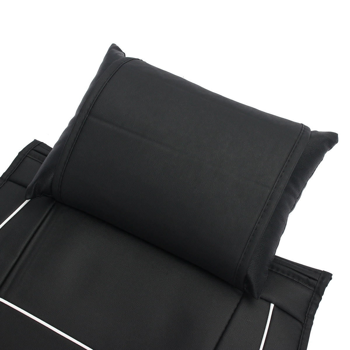 7PCS-PU-Leather-Car-Seat-Cover-Protector-with-Pillow-Waist-Cushion-Set-for-5-Seat-Cars-Universal-1339527