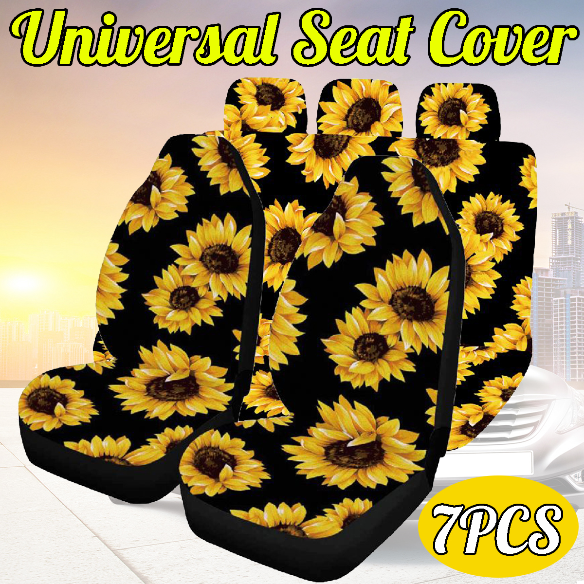 7PCS-Universal-Car-Seat-Covers-Washable-Protection-Cushion-Interior-Accessories-1805563