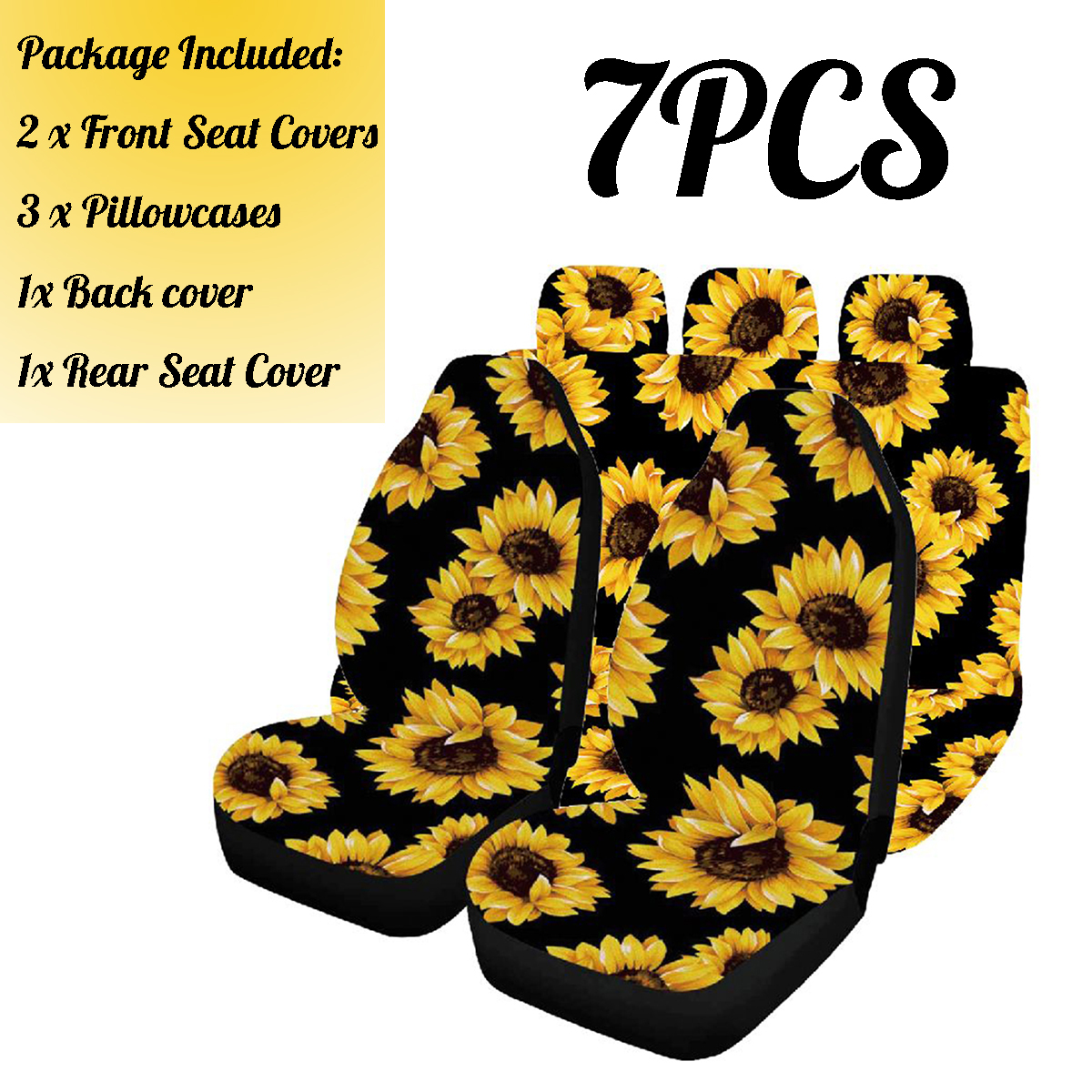 7PCS-Universal-Car-Seat-Covers-Washable-Protection-Cushion-Interior-Accessories-1805563