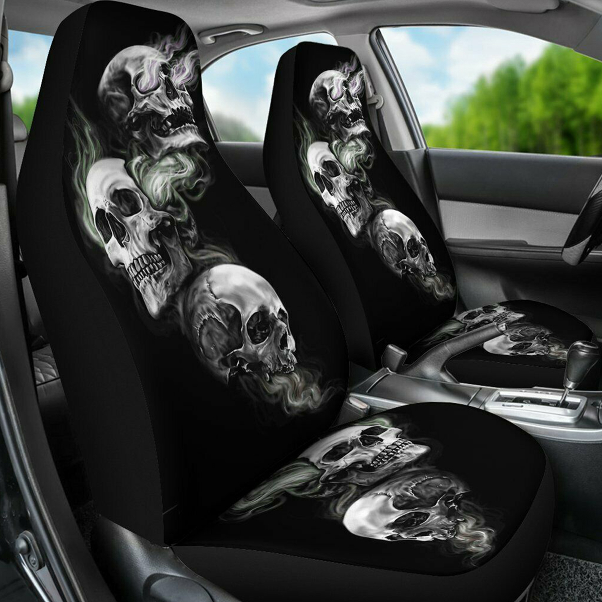7PCS-Universal-Car-Seat-Covers-Washable-Protector-Full-Seat-Front-Rear-1724215