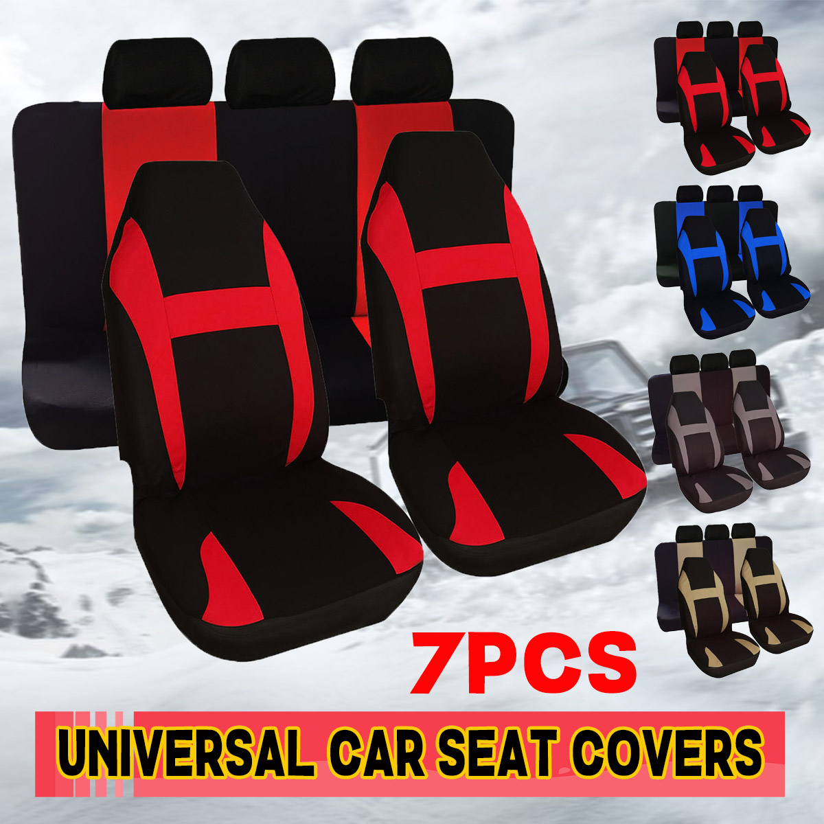 7PCS-Universal-Front-Seat-Covers-Set-Fit-For-Auto-Car-SUV-Trucks-1763515