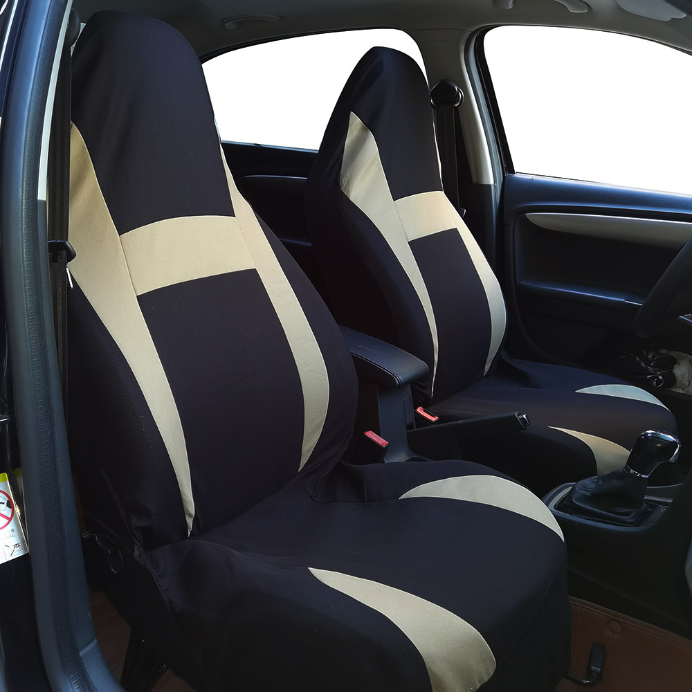 7PCS-Universal-Front-Seat-Covers-Set-Fit-For-Auto-Car-SUV-Trucks-1763515