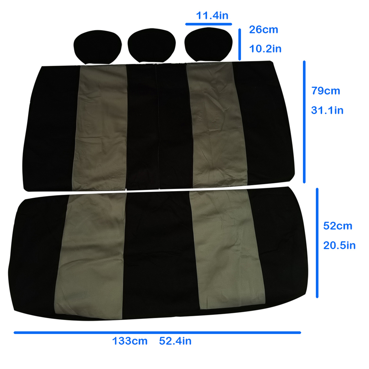 7PCS-Universal-Front-Seat-Covers-Set-Fit-For-Auto-Car-SUV-Trucks-1763515