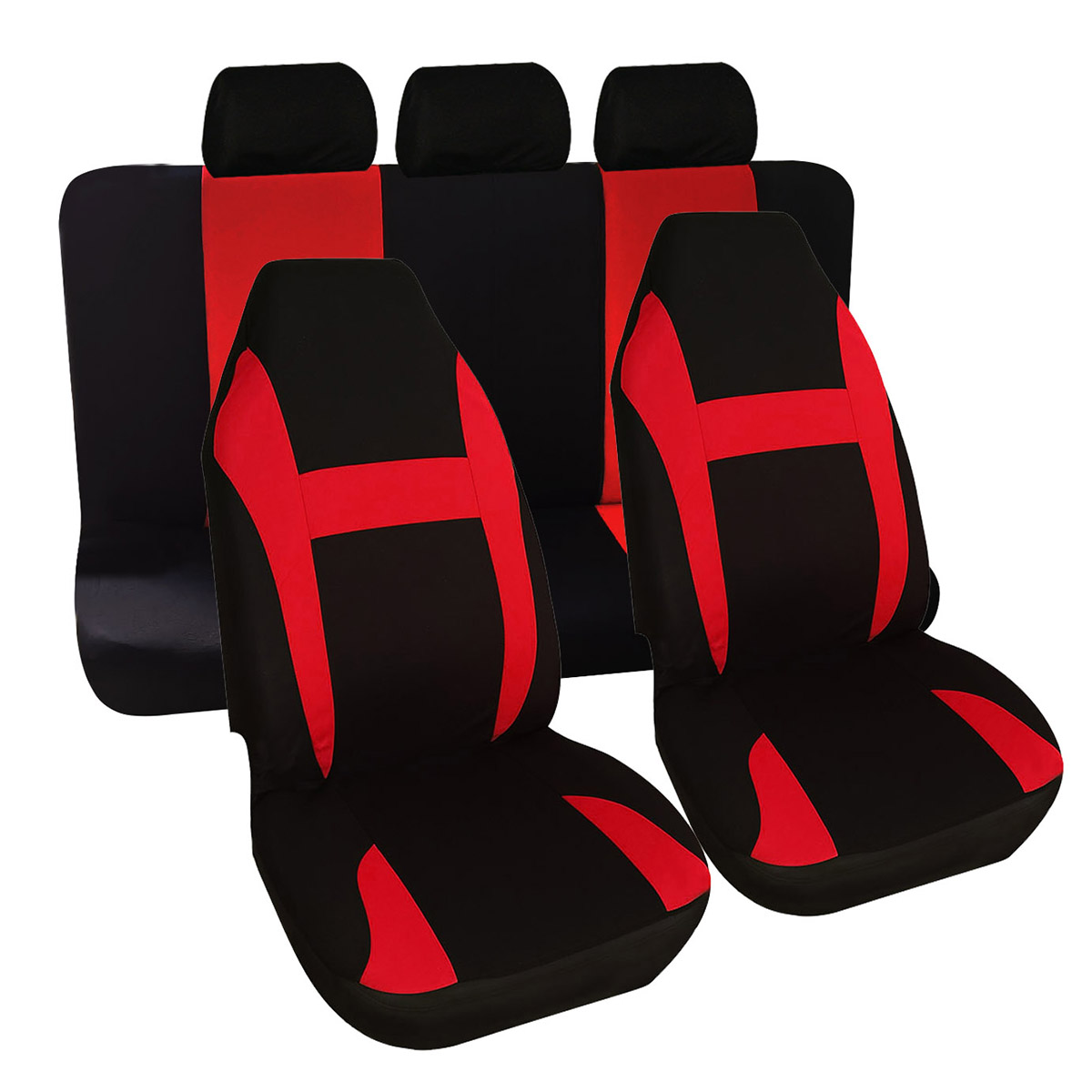 7PCS-Universal-Front-Seat-Covers-Set-Fit-For-Auto-Car-SUV-Trucks-1763515