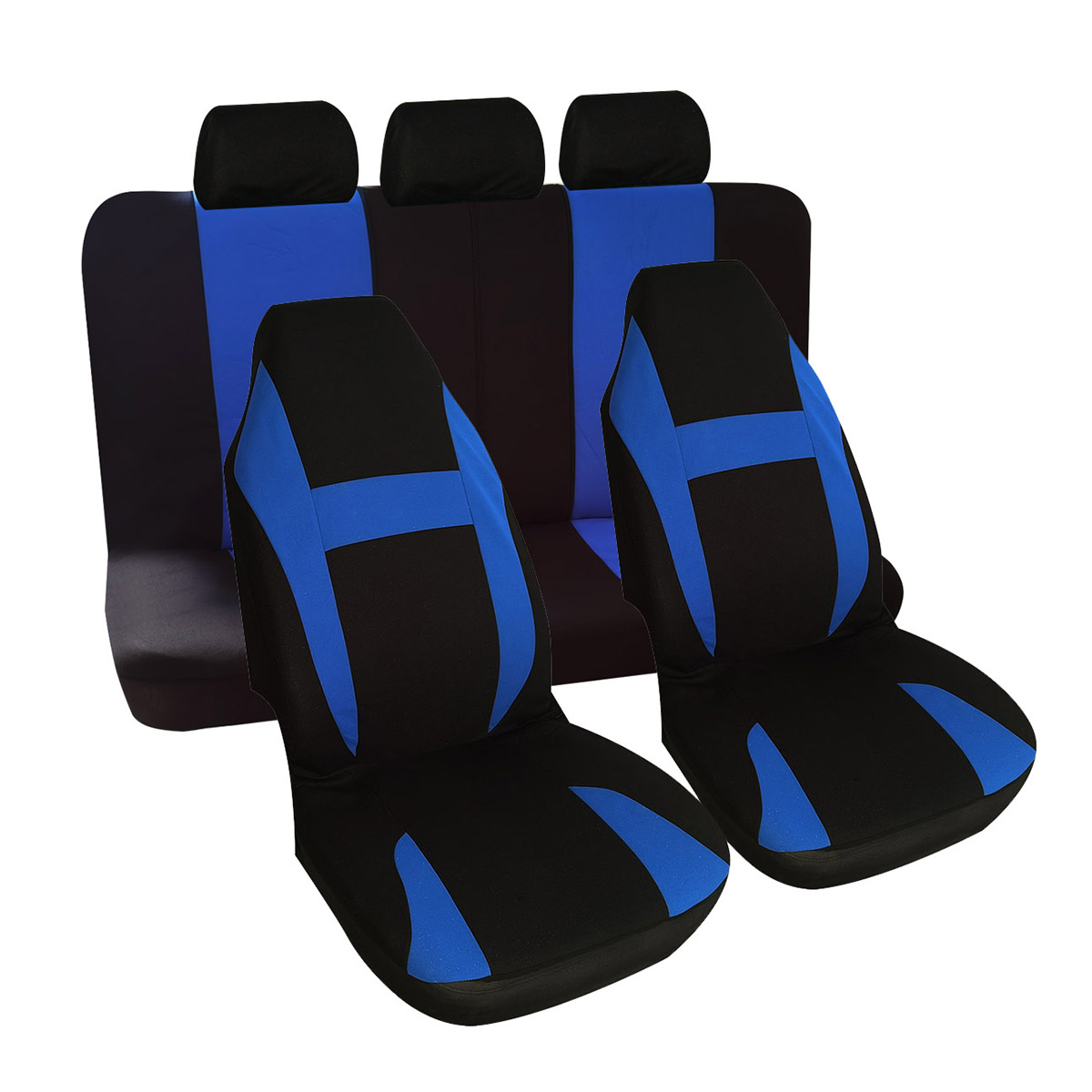 7PCS-Universal-Front-Seat-Covers-Set-Fit-For-Auto-Car-SUV-Trucks-1763515