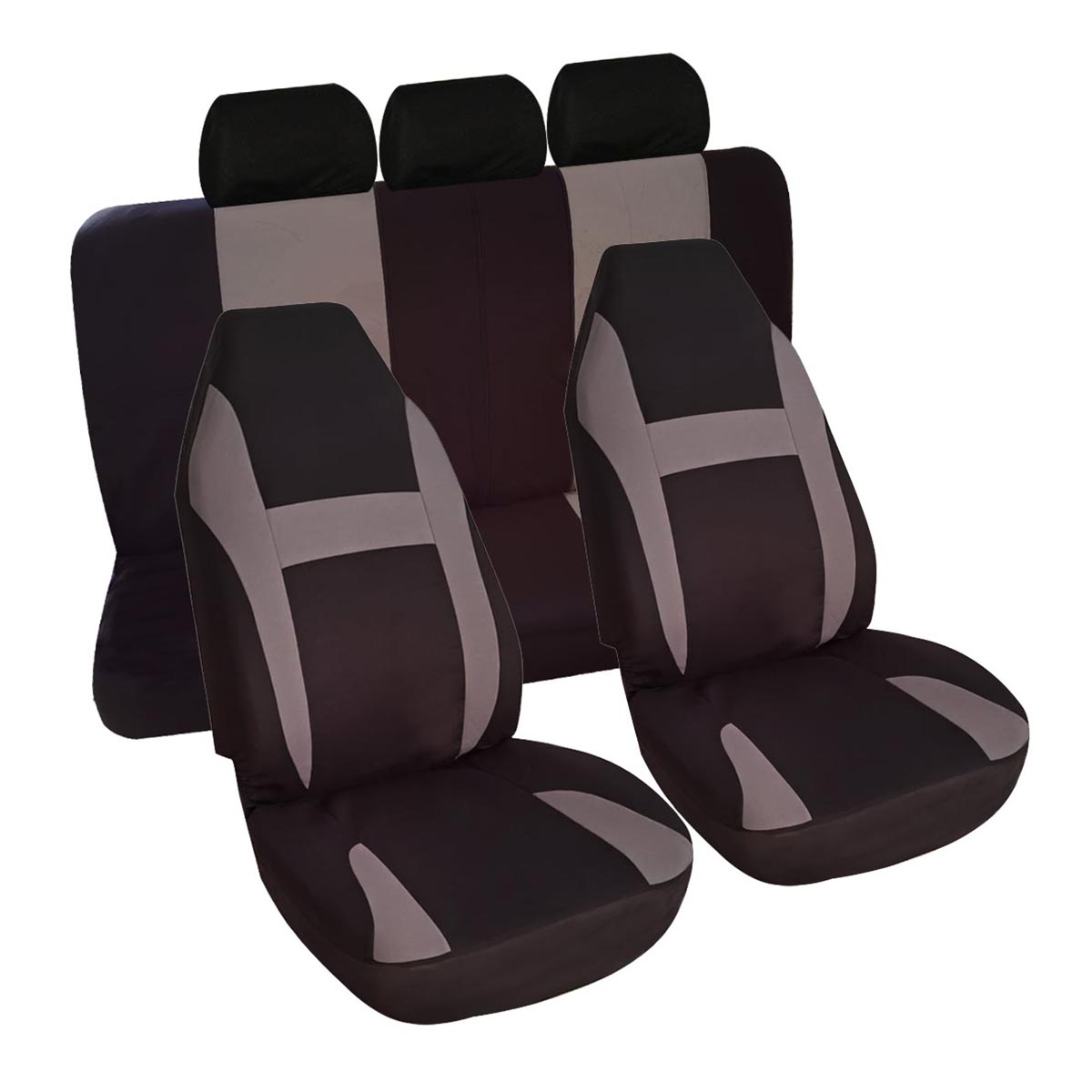 7PCS-Universal-Front-Seat-Covers-Set-Fit-For-Auto-Car-SUV-Trucks-1763515