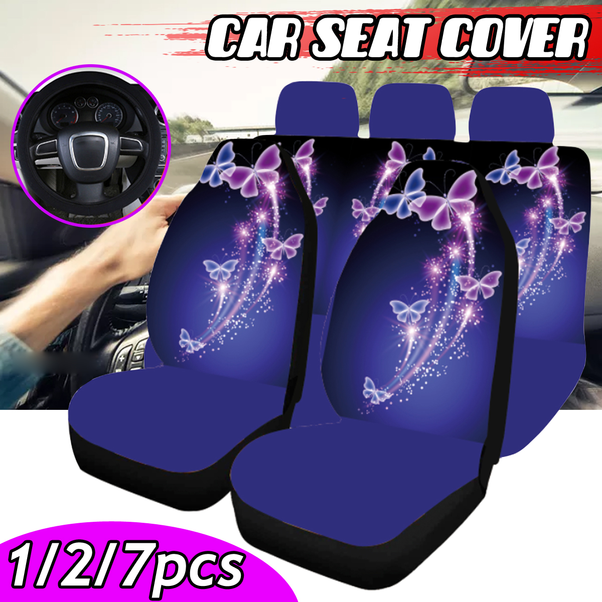 7Pcs-Full-Set-Car-Seat-Covers-PU-Leather-For-Interior-Accessories-1712684