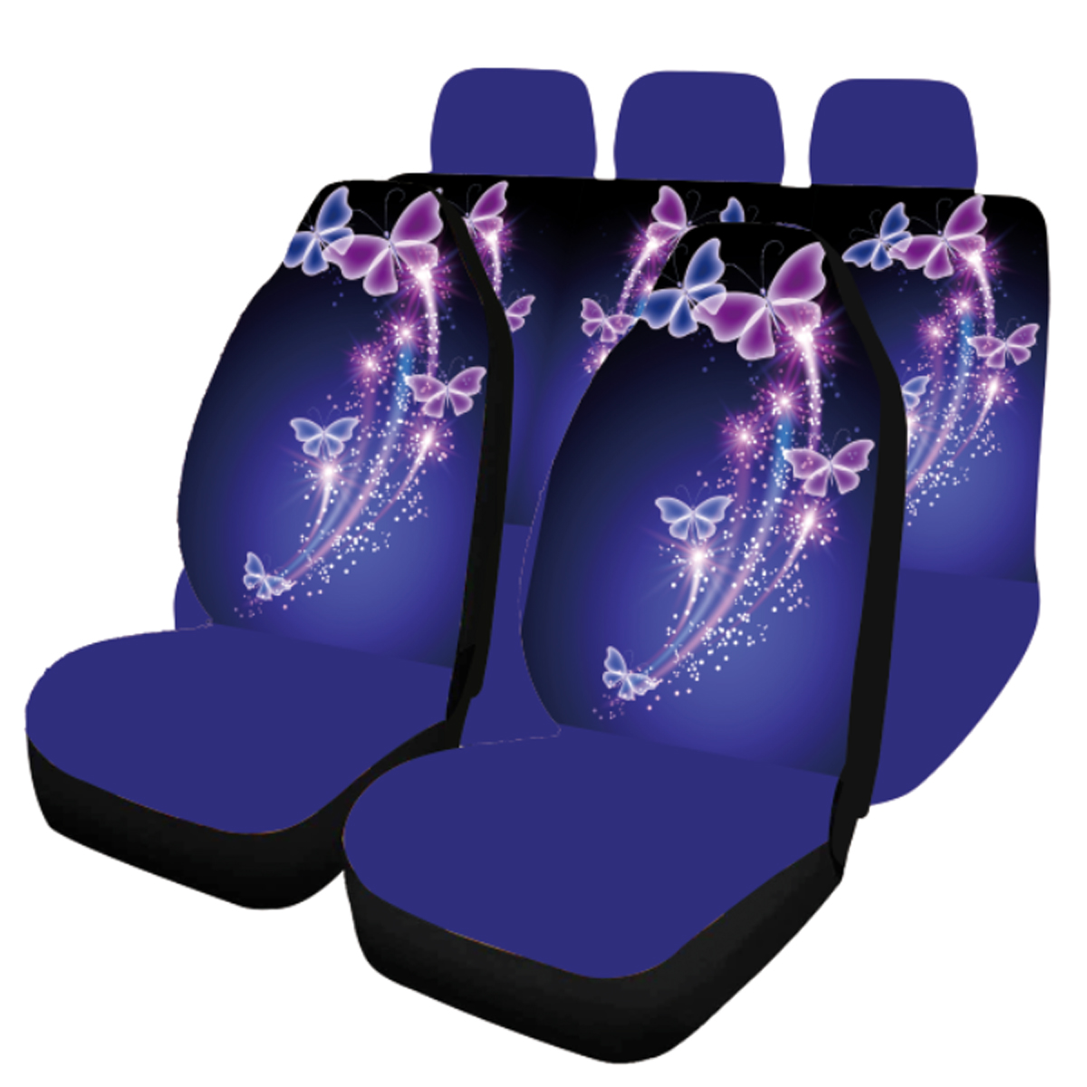 7Pcs-Full-Set-Car-Seat-Covers-PU-Leather-For-Interior-Accessories-1712684