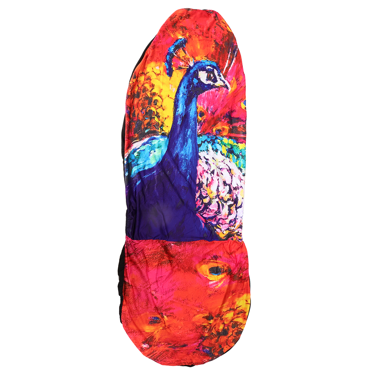 7pcsSet-Car-Seat-Cover-Five-Seater-Universal-Printing-FrontRearBackrest-Seat-Protector-1752631