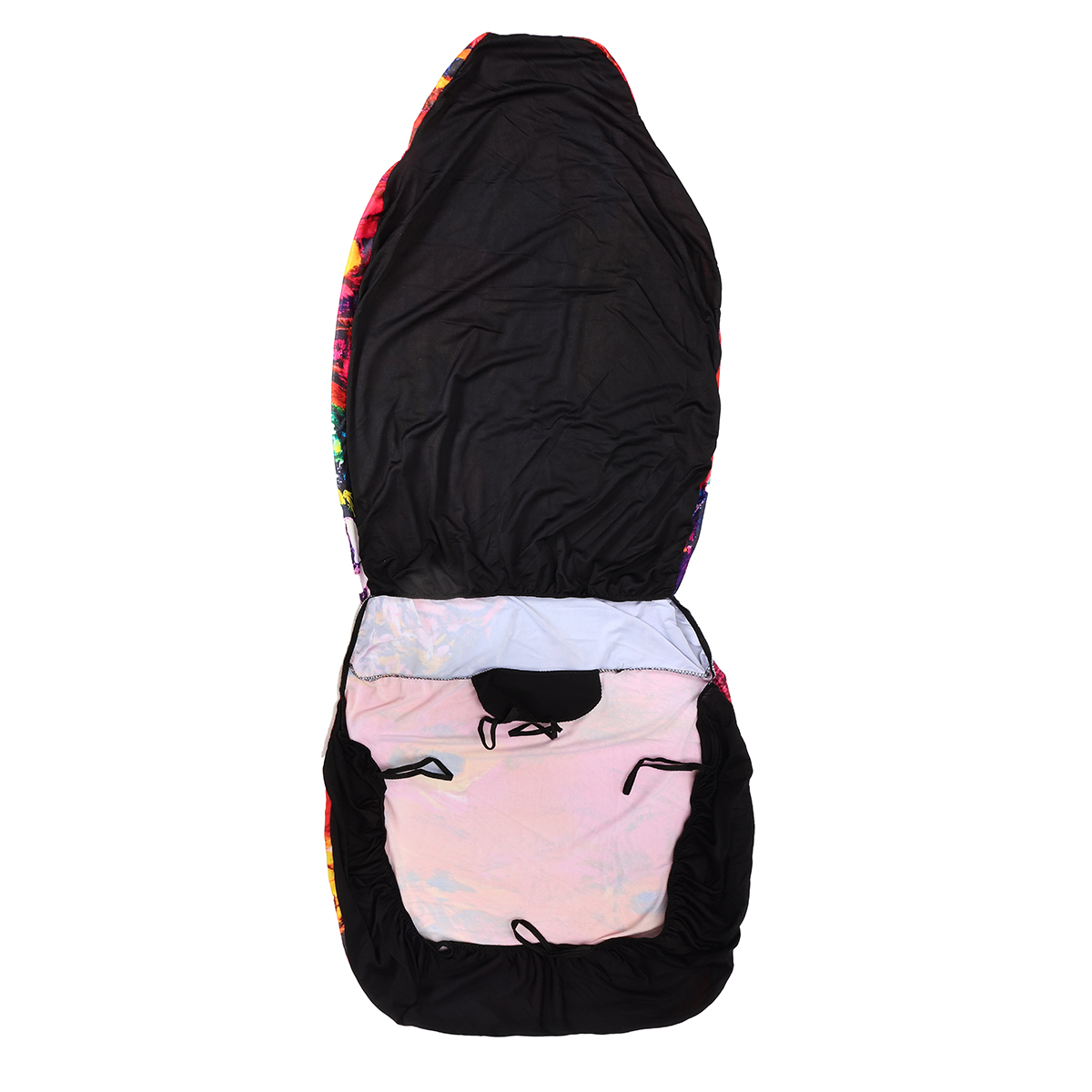 7pcsSet-Car-Seat-Cover-Five-Seater-Universal-Printing-FrontRearBackrest-Seat-Protector-1752631